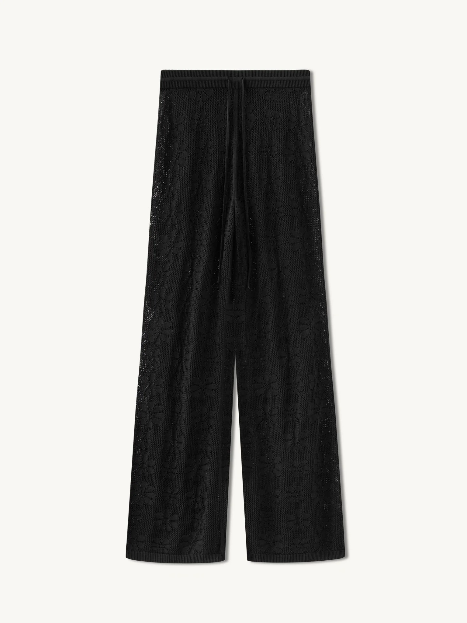 Spring/Summer '25 Seasonal Sale