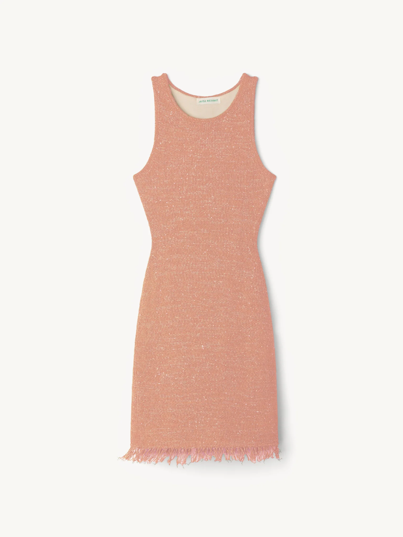 Sale: Dresses