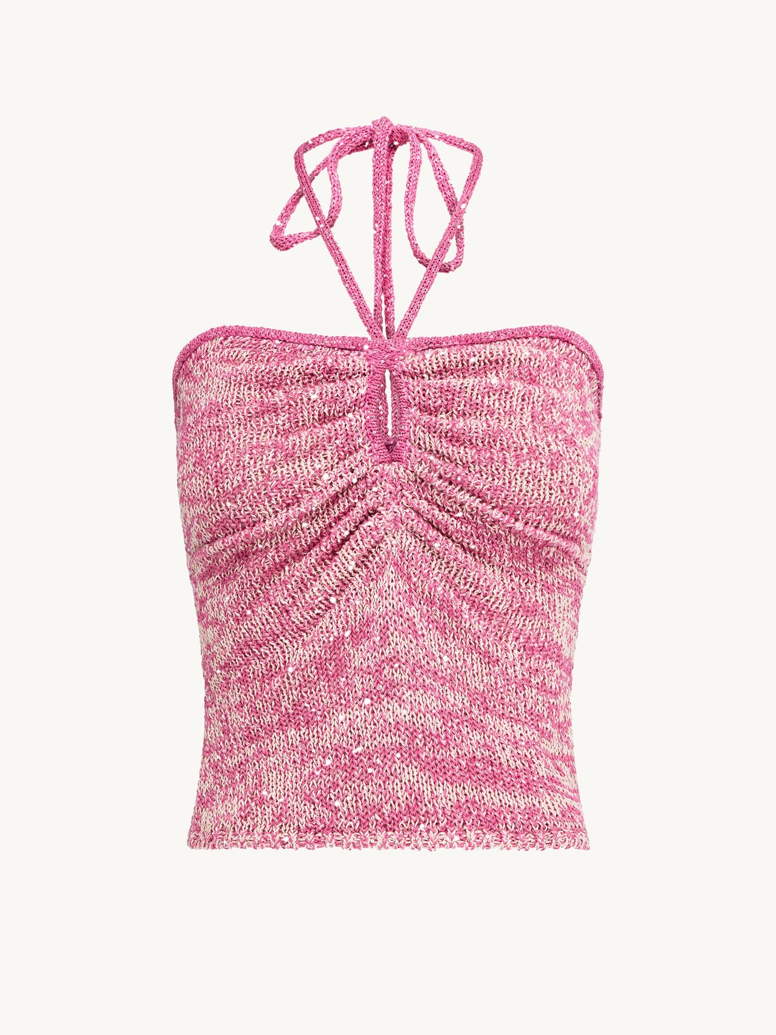 New In Resortwear